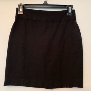 Banana Republic 00P Pencil Skirt